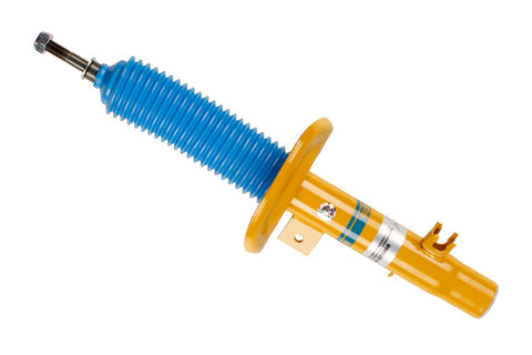 Bilstein 35-225058 PEUGEOT 208 B6 Performance Front Left Shock Absorber