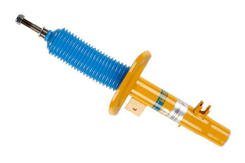 Bilstein 35-225102 PEUGEOT 208 B8 Performance Plus Front Left Shock Absorber