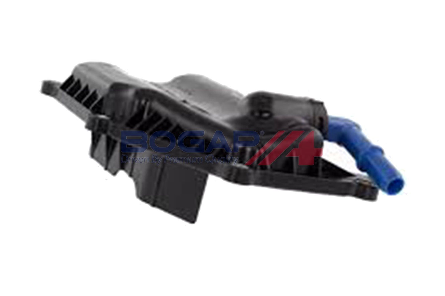 BOGAP F1216112 Oil Separator, Crankcase Ventilation | ML Performance Car Parts