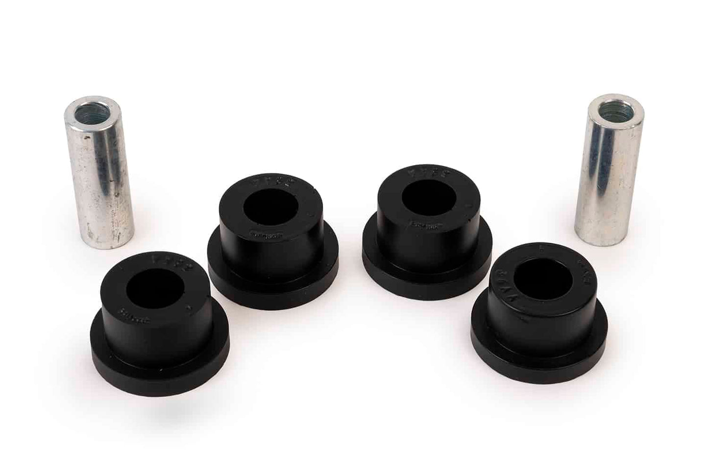 Polybush PS036AA08 Front Wishbone Front Bush | ML Performance Car Parts