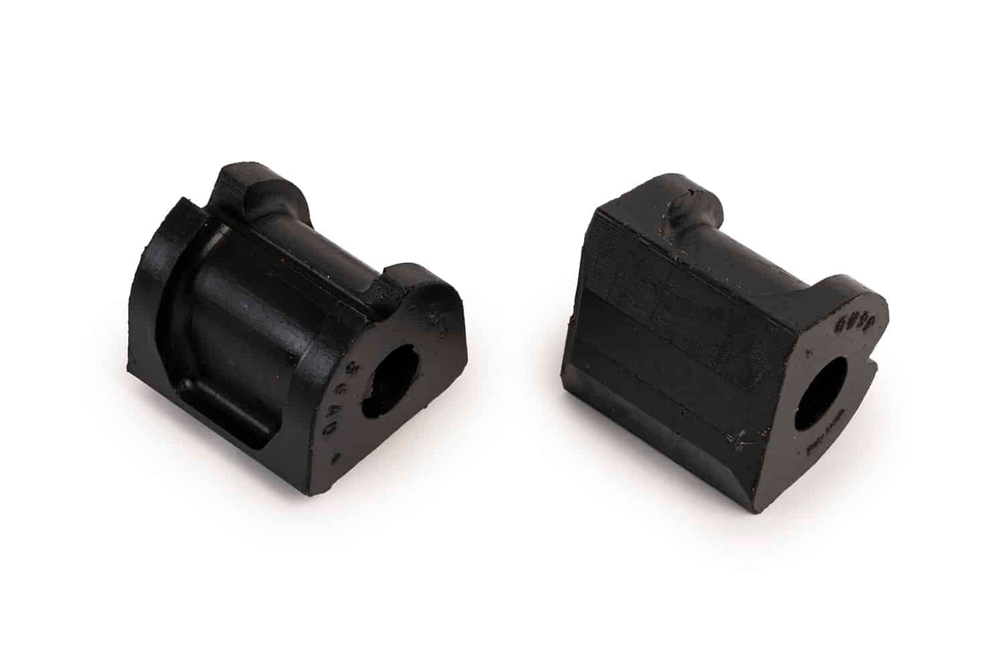 Polybush PS036AD08 Rear Anti Roll Bar Clamp 17mm bar | ML Performance Car Parts