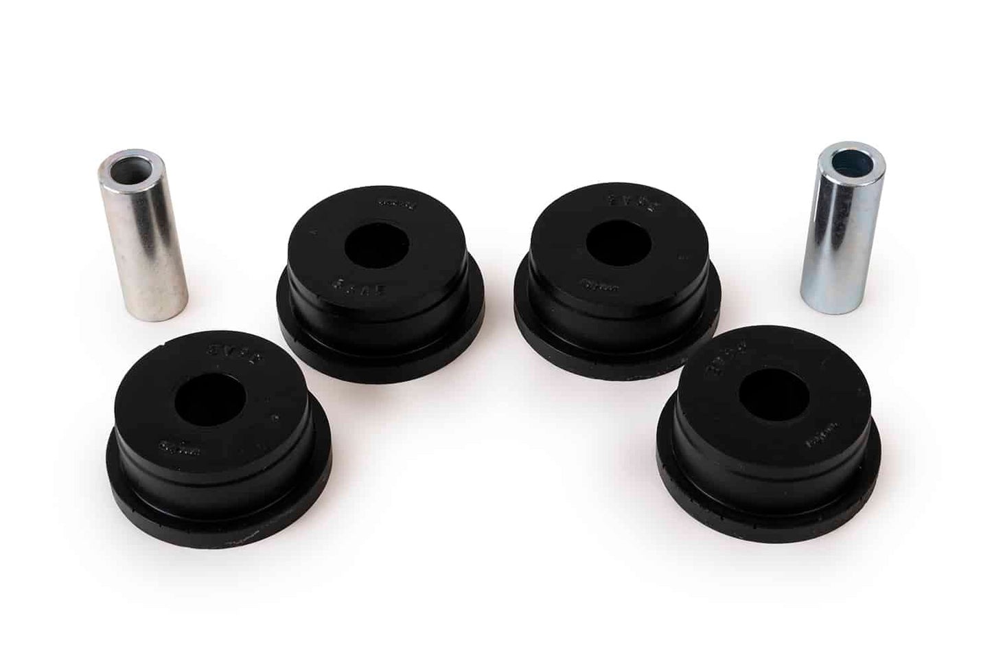 Polybush PS036AE08 Rear Diff Front Mount Bush | ML Performance Car Parts