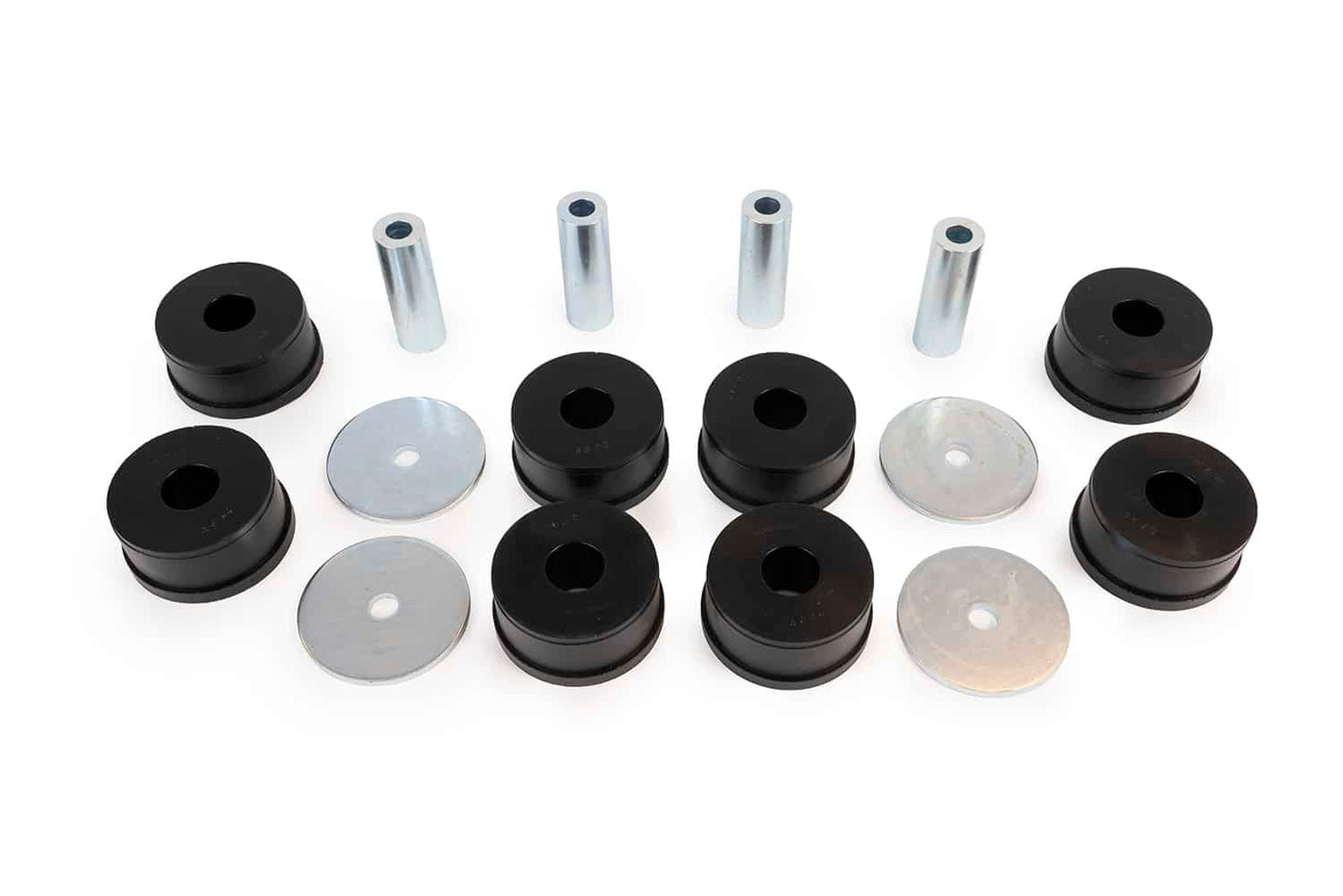 Polybush PS036AG08 Rear Subframe Mount Bush | ML Performance Car Parts