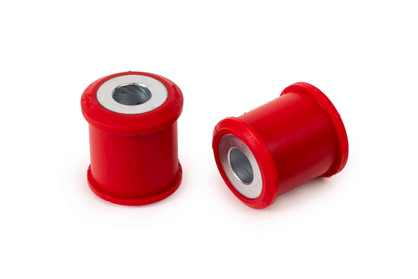 Polybush PS036G01 Rear Aft Track Arm Inner | ML Performance Car Parts