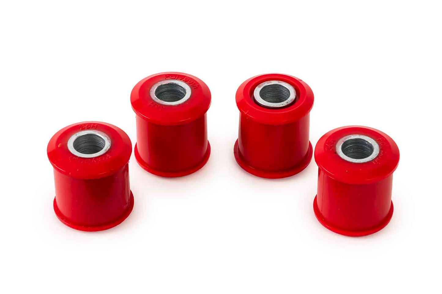 Polybush PS036H01 Rear Fore and Aft Track Arms, Outer Bushes | ML Performance Car Parts