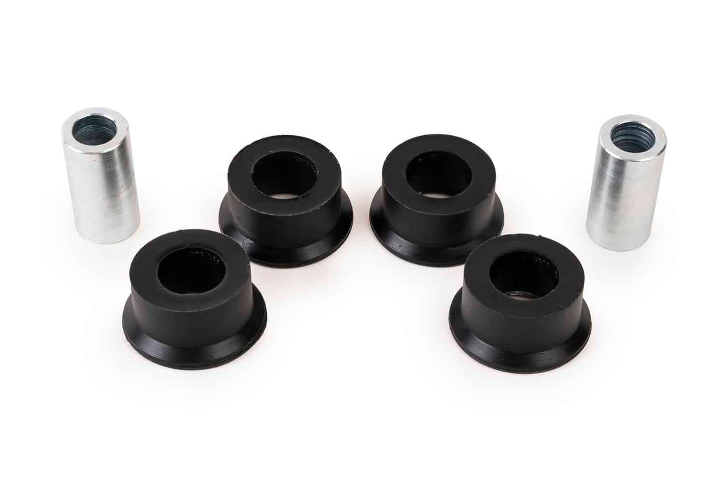 Polybush PS036T08 Rear Toe Arm Inner Bush | ML Performance Car Parts