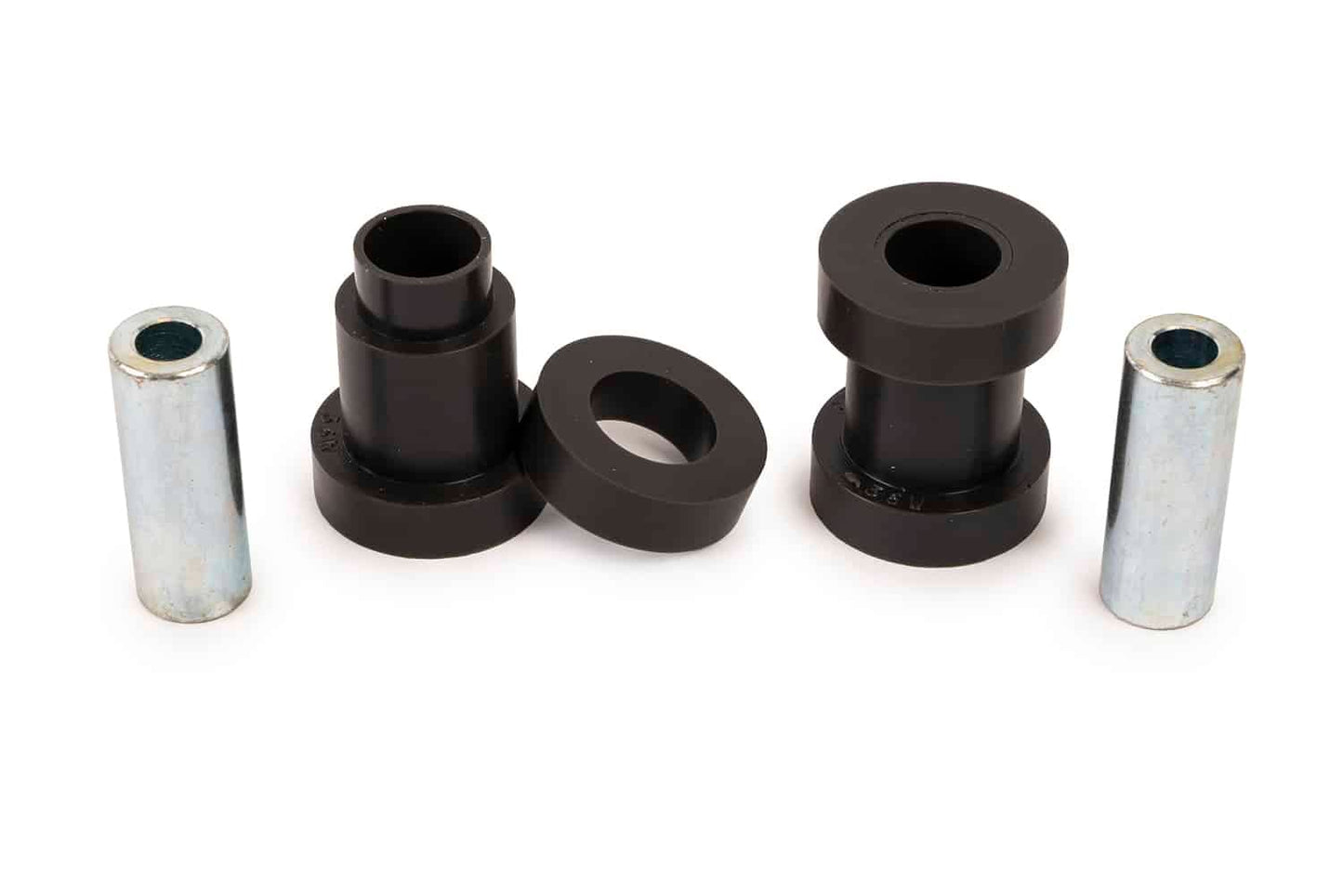 Polybush PS036W08 Rear Upper Wishbone Rear Bush | ML Performance Car Parts