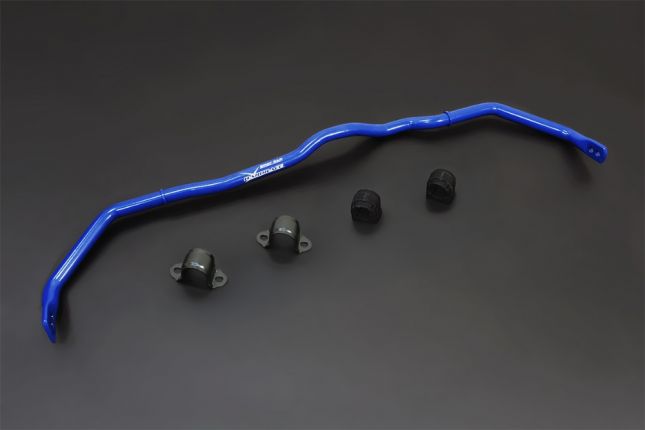 HARDRACE-Q1508 Front Sway Bar Hyundai Tucson, Kia Sportage | ML Performance Car Parts