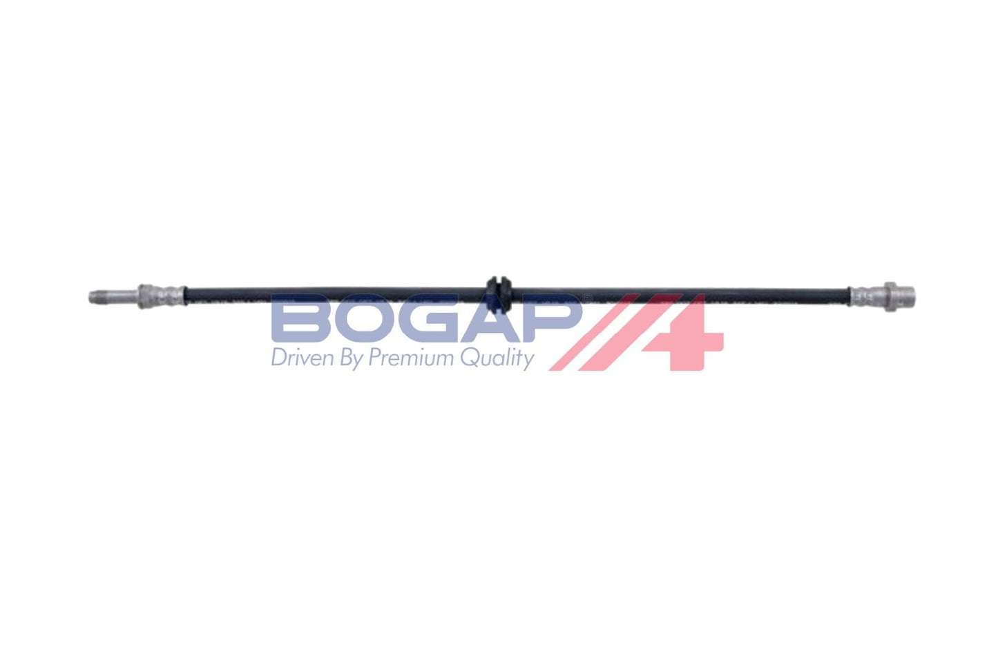 BOGAP B3124122 Brake Hose | ML Performance Car Parts