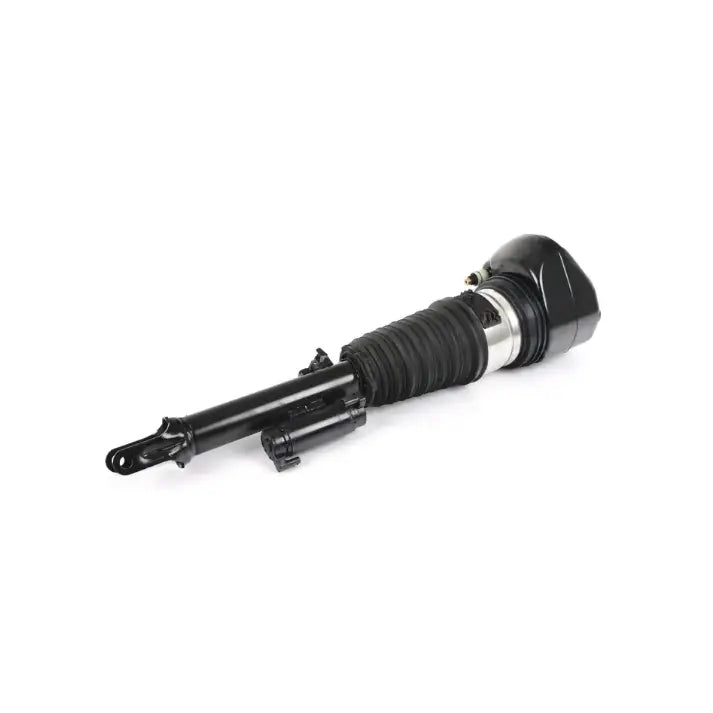 Genuine BMW 37107915969 Air Spring Strut, Front Left LOW