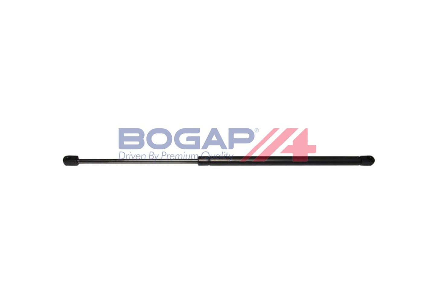 BOGAP P5260111 Gas Spring, Boot/Cargo Area | ML Performance Car Parts