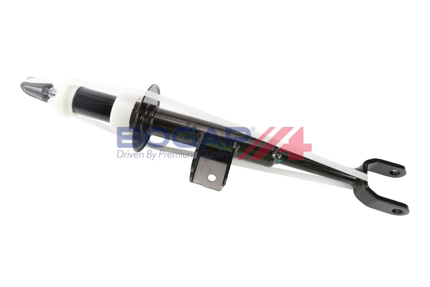 BOGAP B3410133 Shock Absorber | ML Performance Car Parts