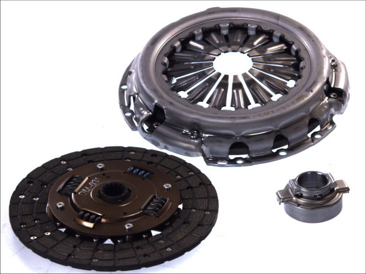 AISIN AISKM-033B Clutch Kit