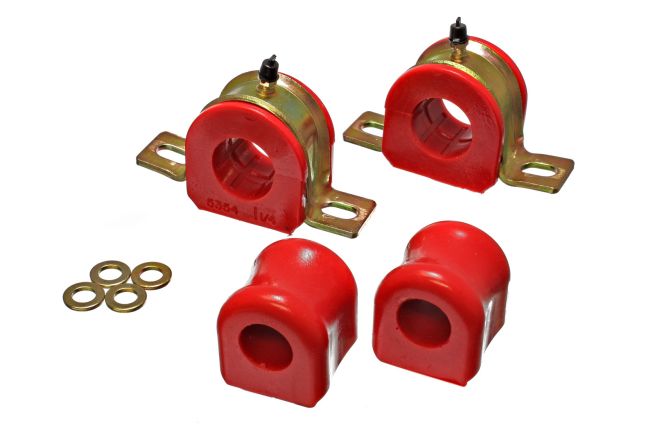 GMC 1-1/4inch Sway Bar Set | ML Performance Car Parts