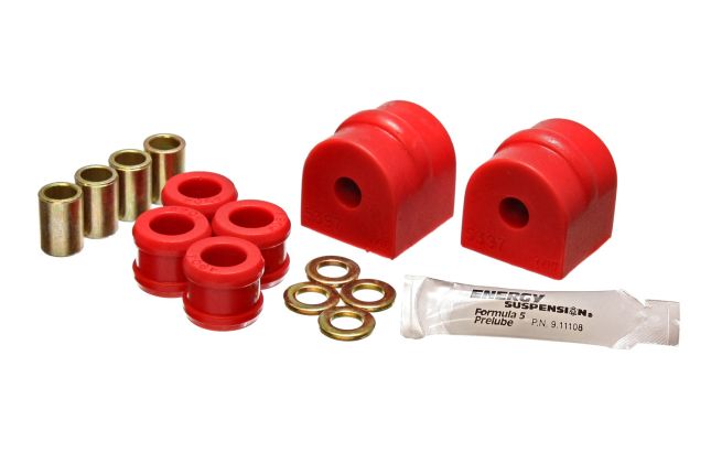 7/16inchRear Sway Bar Bushing Set | ML Performance Car Parts