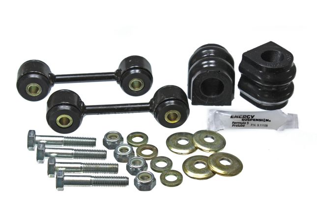 RR Sway Bar Bushing Set 23mm | ML Performance Car Parts