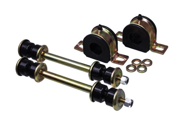 Front Sway Bar Bushing Set 28mm | ML Performance Car Parts