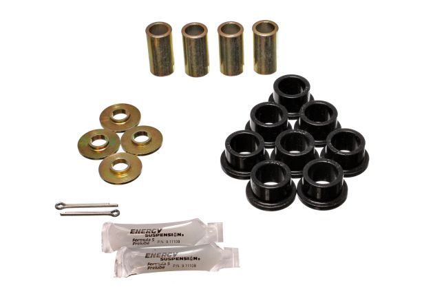 GM CORV DIFF Strut Bushing | ML Performance Car Parts