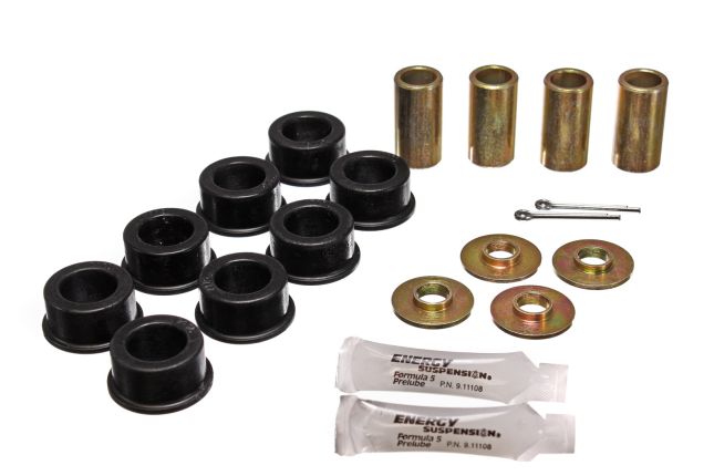 GM CORV DIFF Strut Bushing | ML Performance Car Parts