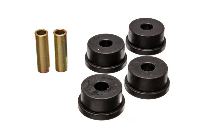 GM Engine Torque Strut Bushing | ML Performance Car Parts