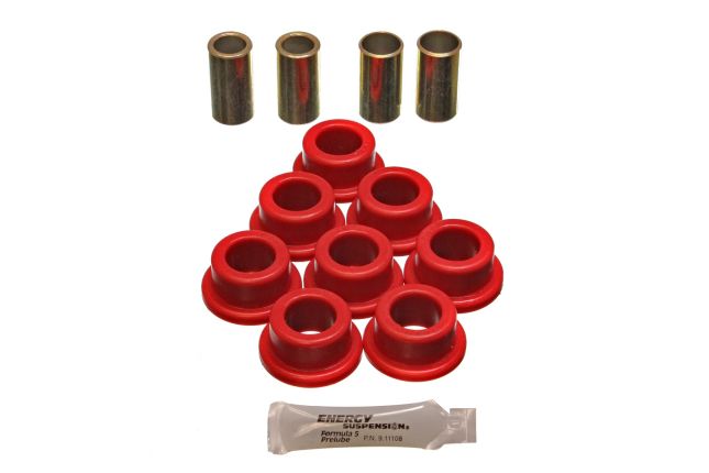 Corvette RR Strut Bushing | ML Performance Car Parts