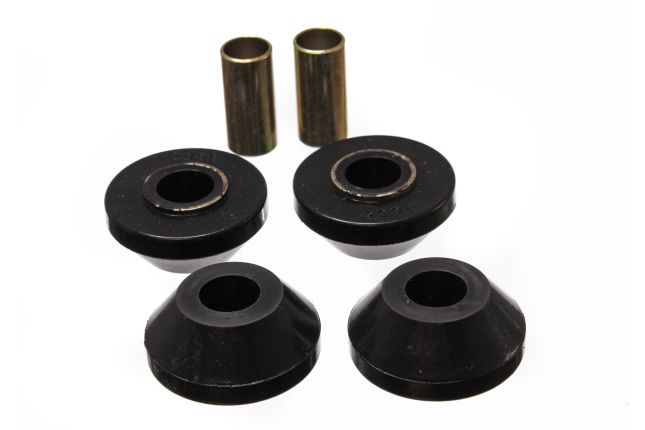 CHEV Strut Rod Bushing | ML Performance Car Parts