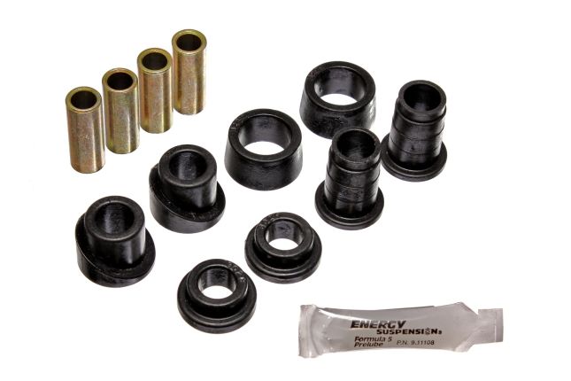 Corvette Front End Link Set | ML Performance Car Parts