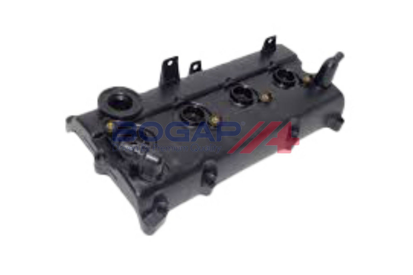 BOGAP N1115136 Cylinder Head Cover | ML Performance Car Parts
