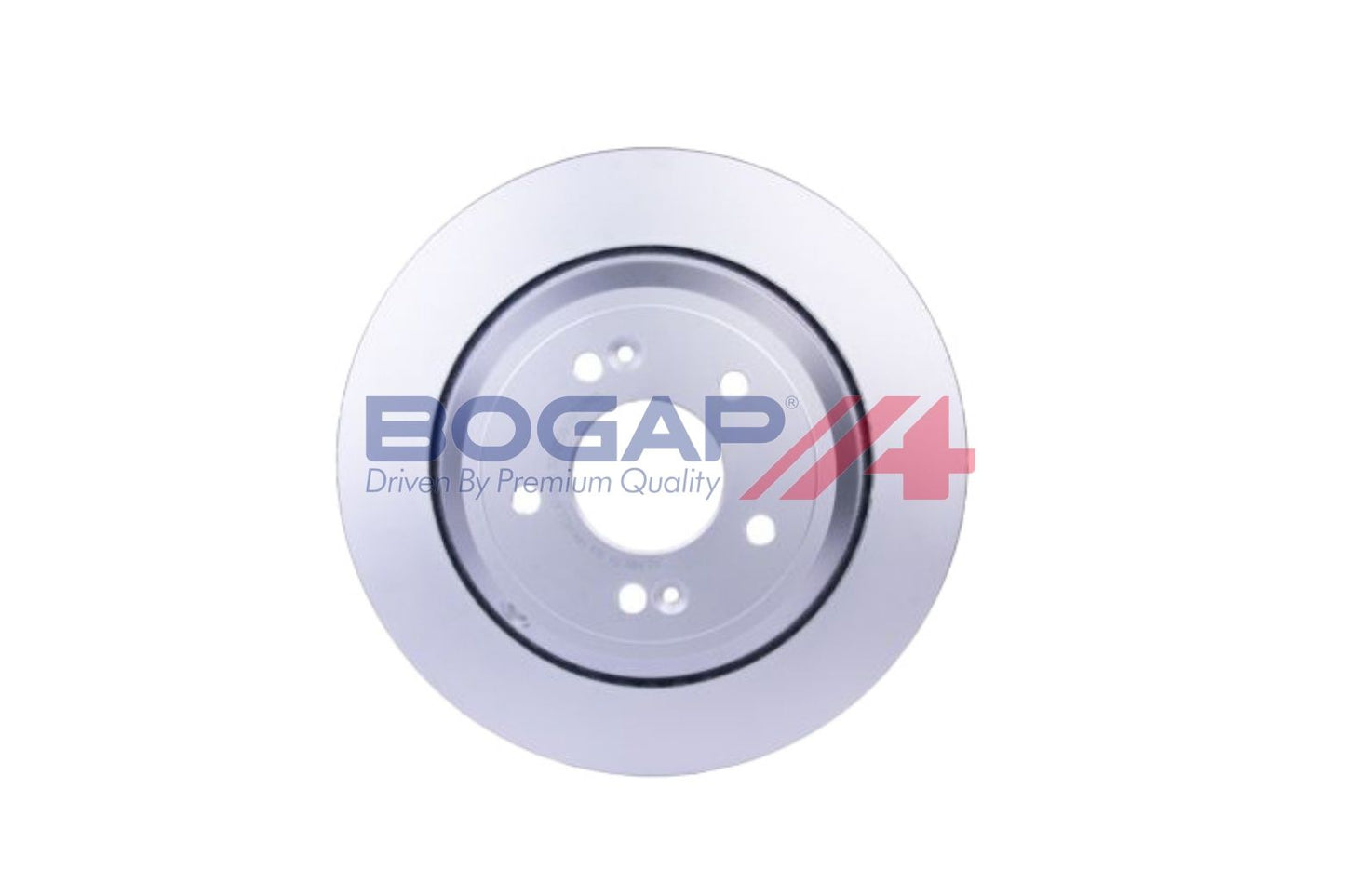 BOGAP Y8211147 Brake Disc | ML Performance Car Parts