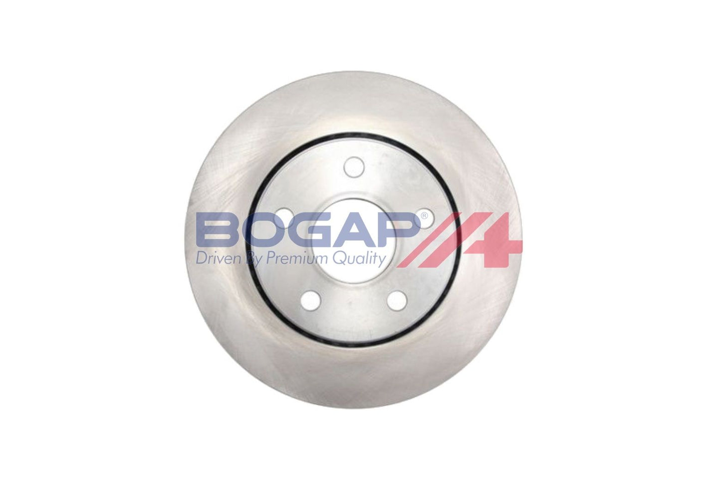 BOGAP W8211114 Brake Disc | ML Performance Car Parts