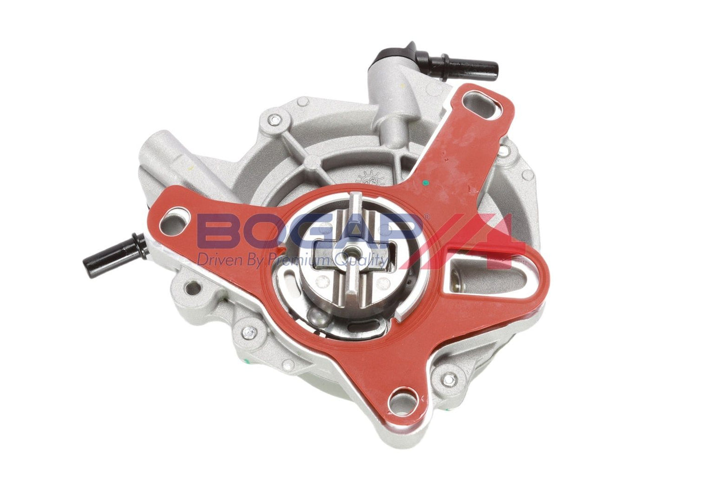 BOGAP P1916116 Vacuum Pump, Braking System | ML Performance Car Parts