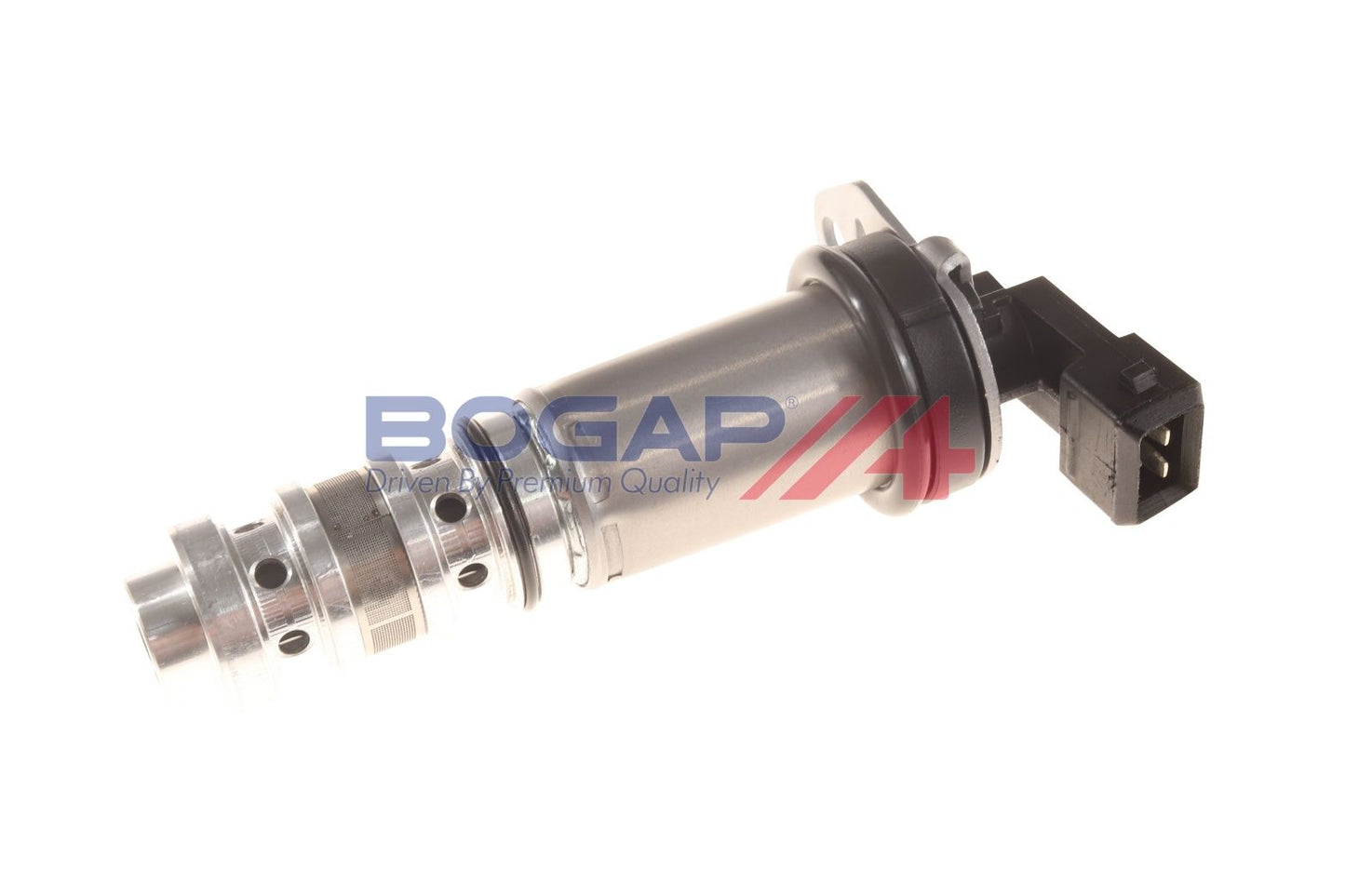 BOGAP B1340114 Control Valve, Camshaft Adjustment | ML Performance Car Parts