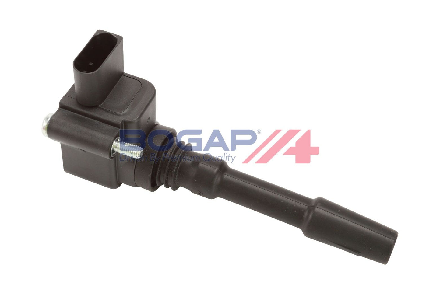 BOGAP A1511134 Ignition Coil | ML Performance Car Parts