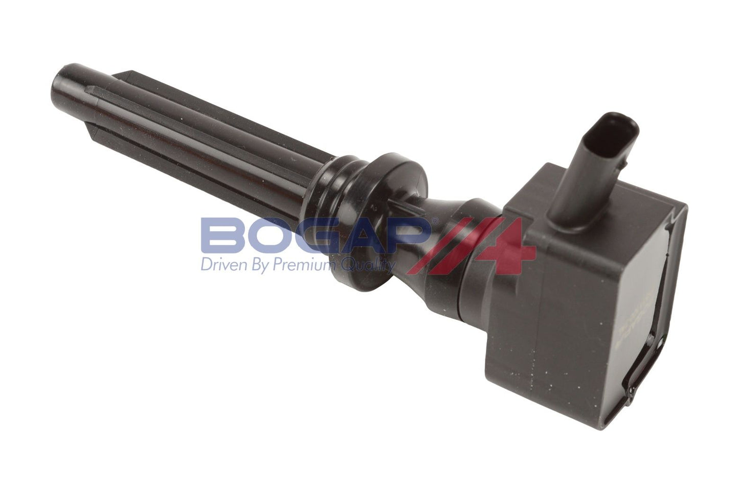 BOGAP E1511100 Ignition Coil | ML Performance Car Parts