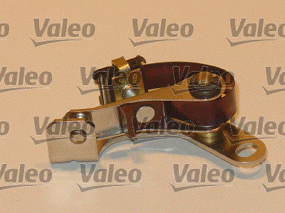 VALEO VAL343418 Distributor Contact Breaker