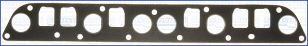 AJUSA AJU13126700 Exhaust/Intake Manifold Gasket