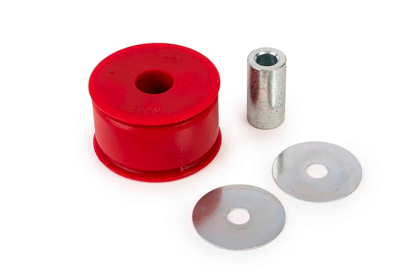 Polybush PS040AU01 Rear Engine Mount Large Bush | ML Performance Car Parts