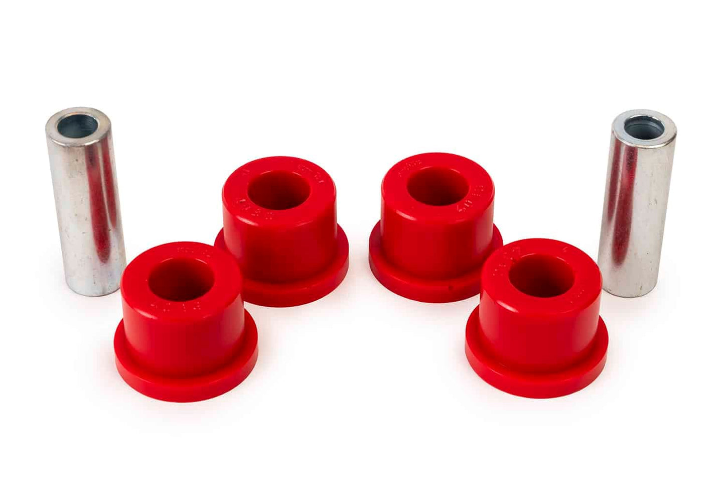 Polybush PS040BG01 Front Wishbone Front Bush | ML Performance Car Parts