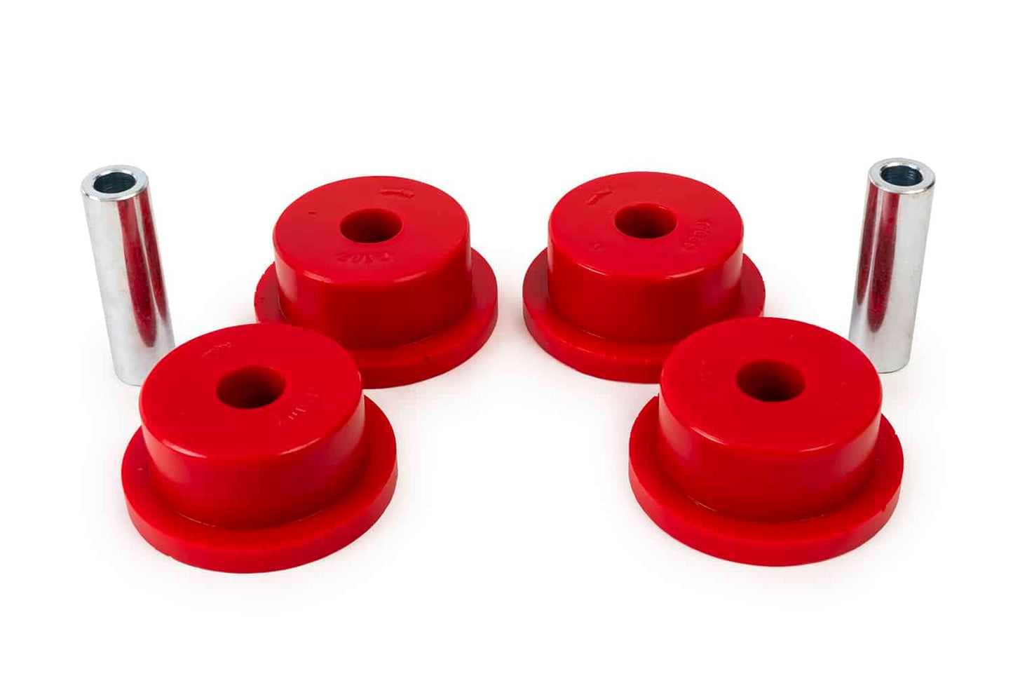 Polybush PS040BJ01 Rear Beam Bush 63mm | ML Performance Car Parts