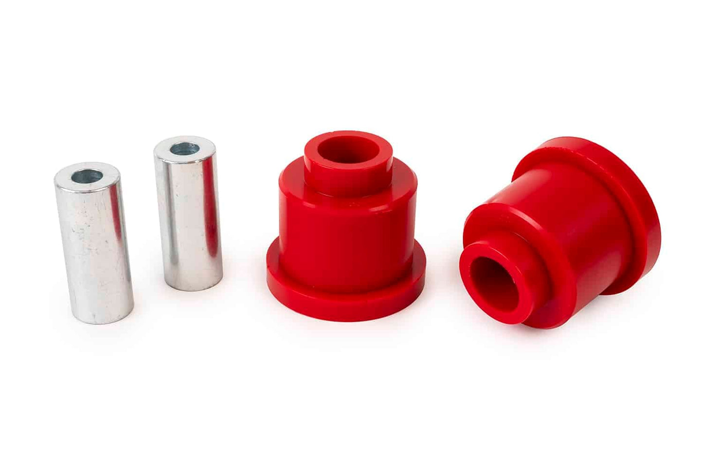 Polybush PS040CN01 Rear Beam Bush | ML Performance Car Parts