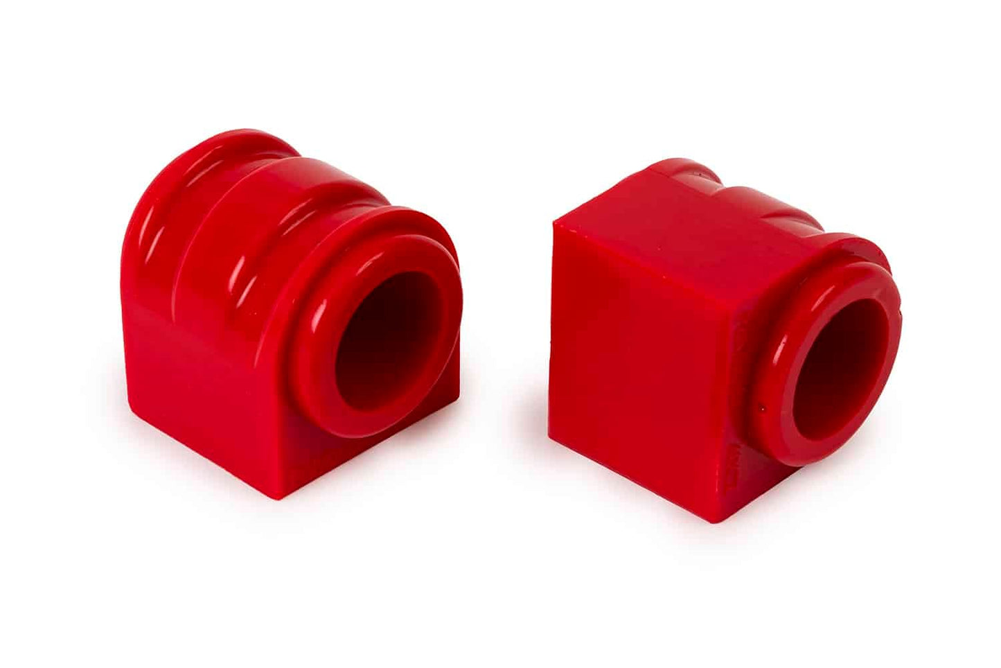 Polybush PS040CZ01 Rear ARB Bush 30mm | ML Performance Car Parts