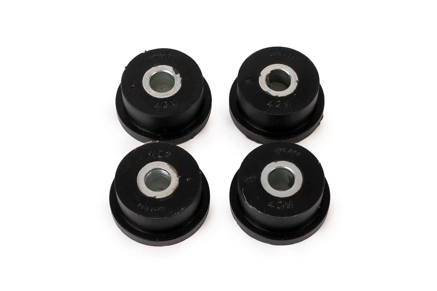 Polybush PS040M01 Rear Anti Roll Bar End Link | ML Performance Car Parts