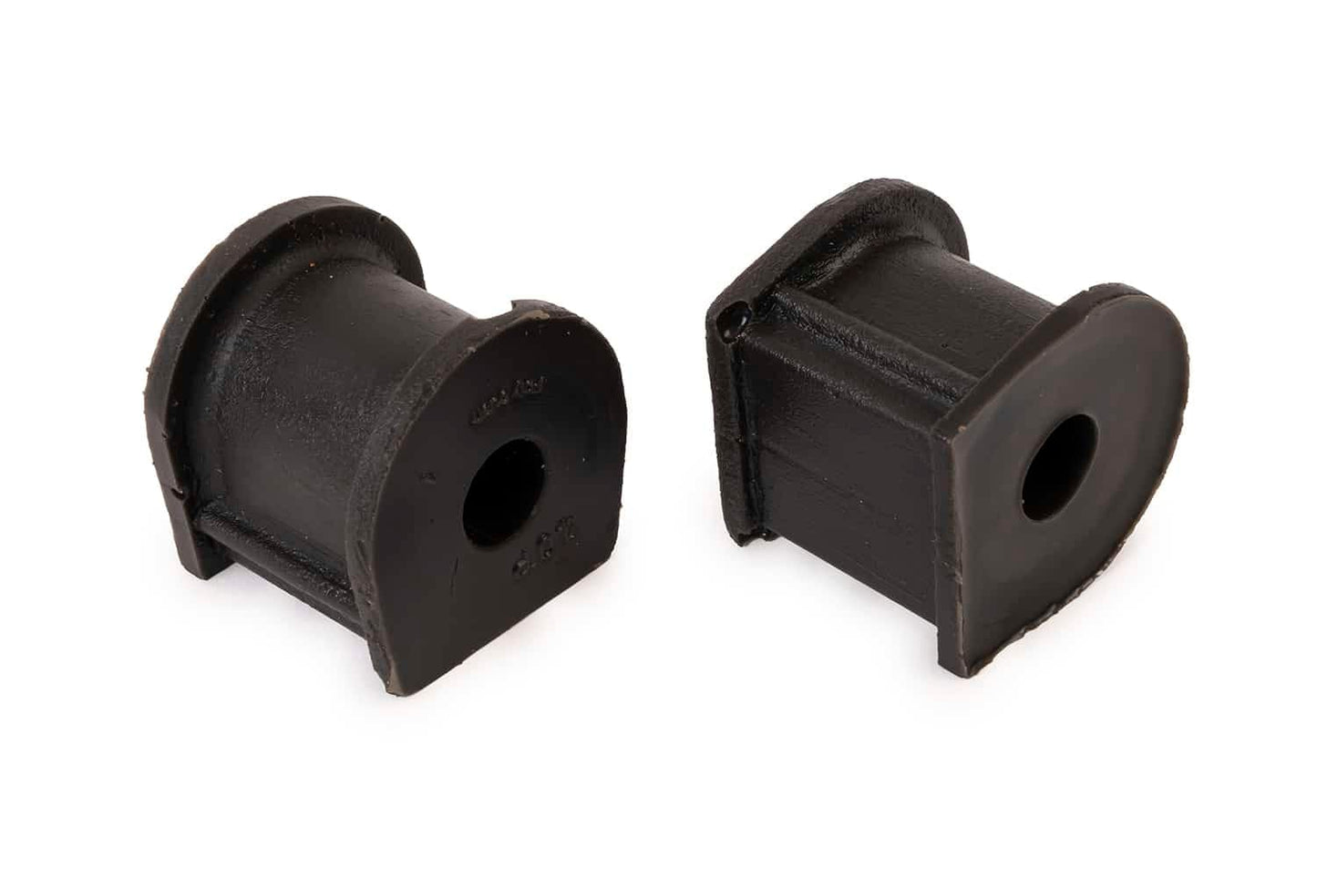 Polybush PS040P01 Rear Anti Roll Bar Clamp 14mm | ML Performance Car Parts