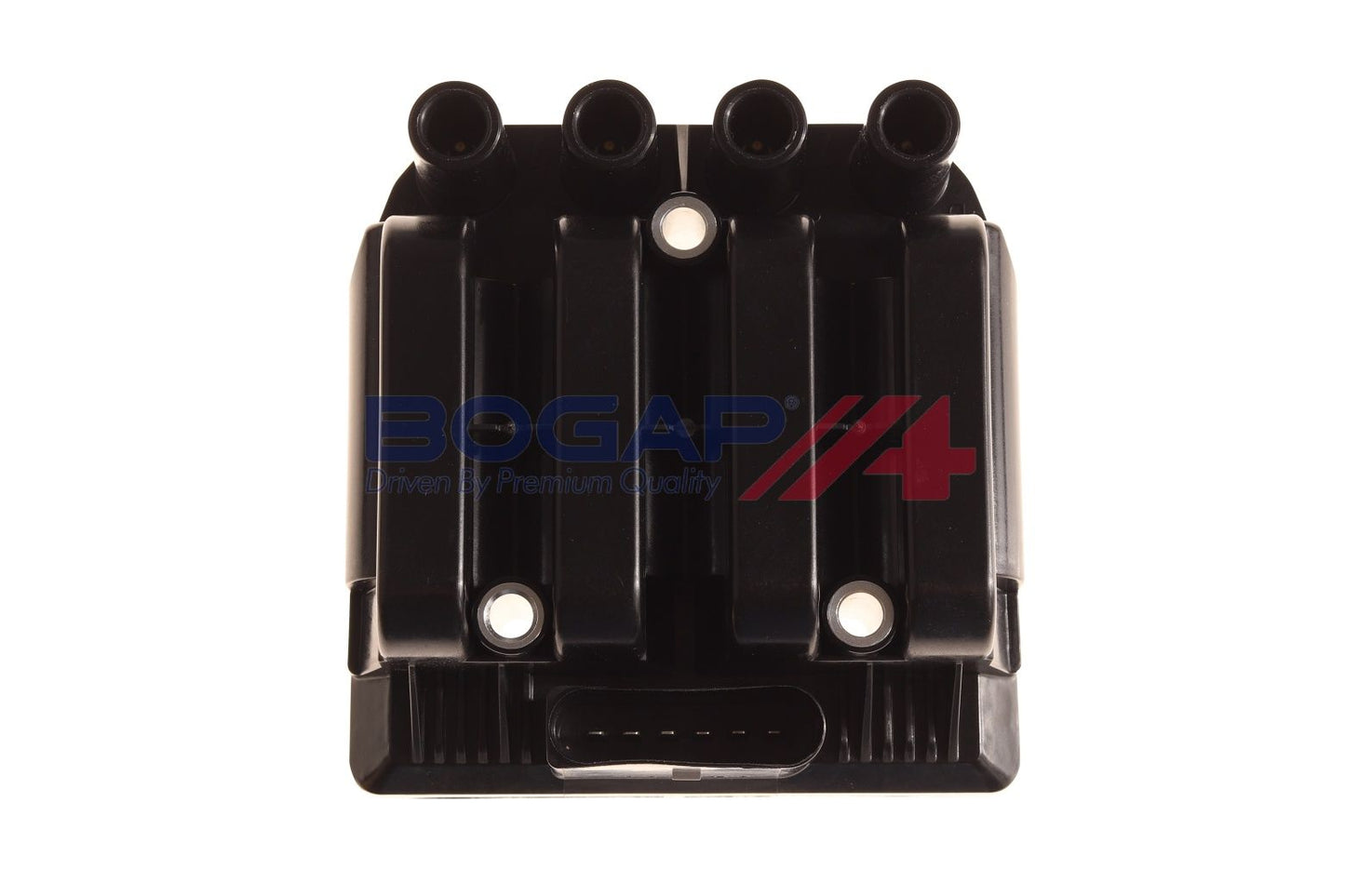 BOGAP A1511146 Ignition Coil | ML Performance Car Parts