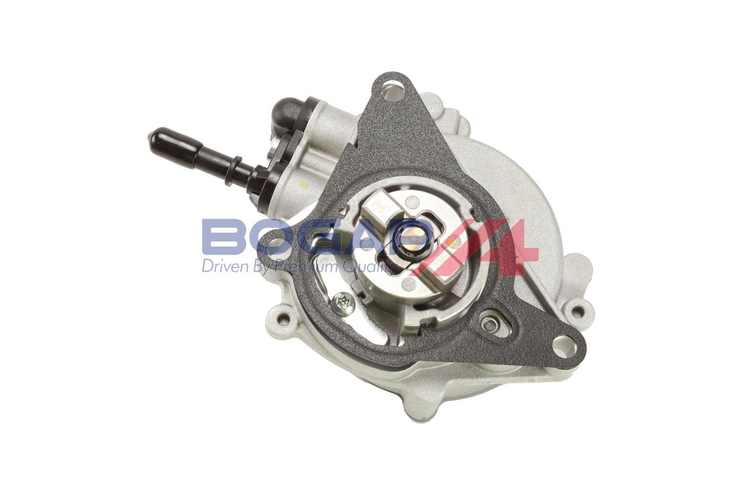 BOGAP P1916117 Vacuum Pump, Braking System | ML Performance Car Parts