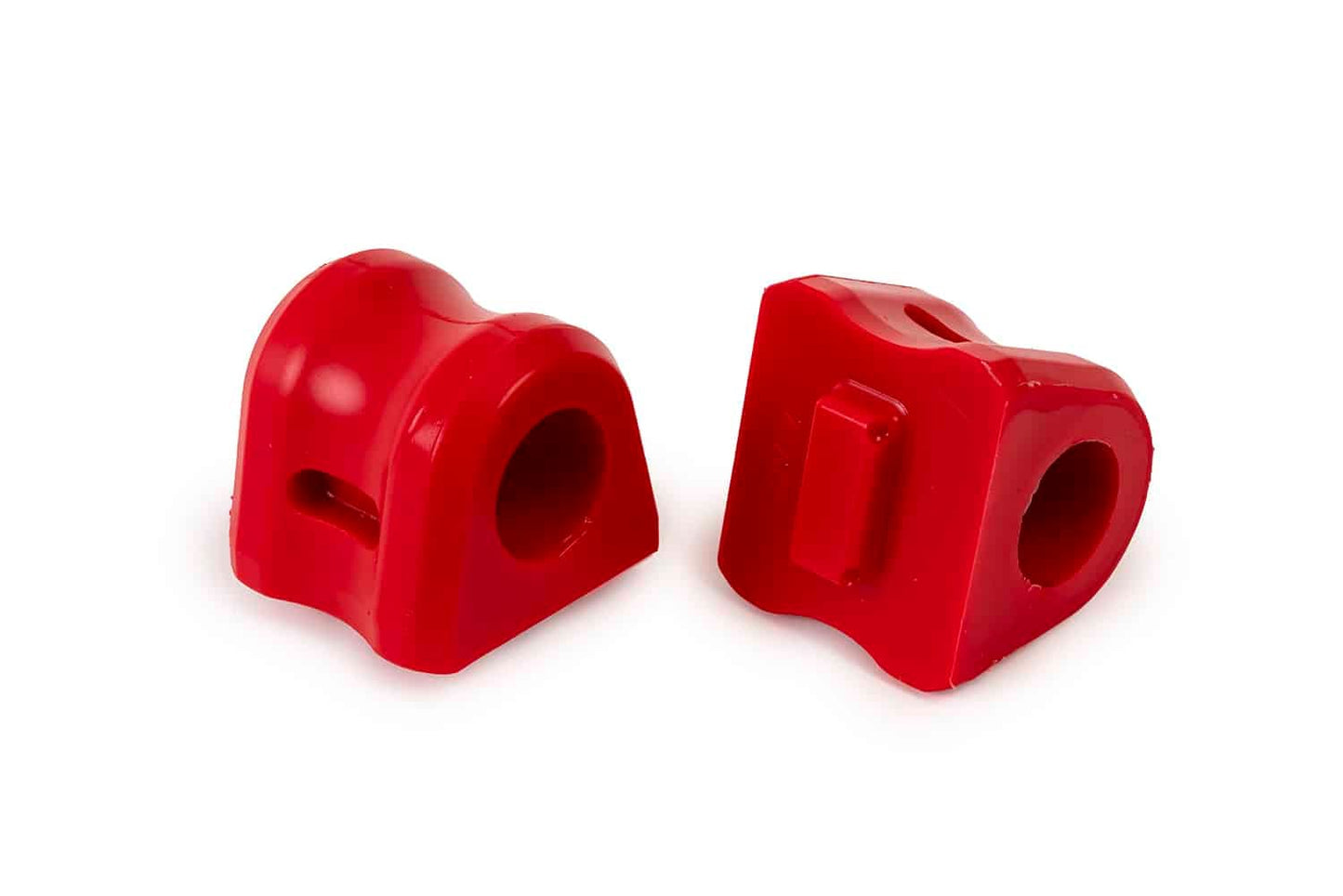 Polybush PS041AD01 Front Anti Roll Bar Bush 22mm | ML Performance Car Parts