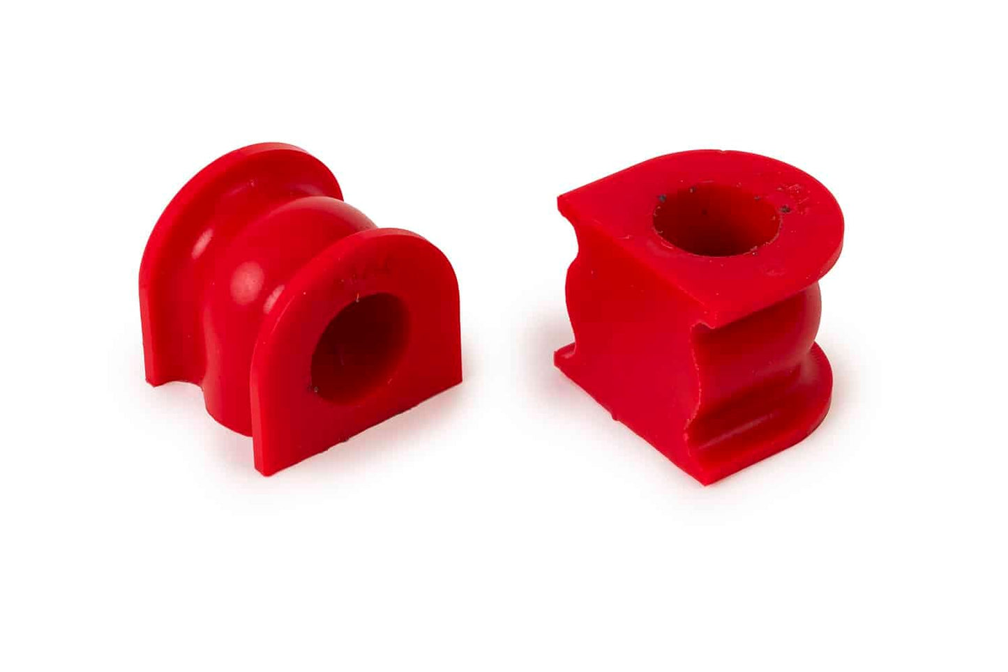 Polybush PS041AL01 Rear Anti Roll Bar - 19mm | ML Performance Car Parts