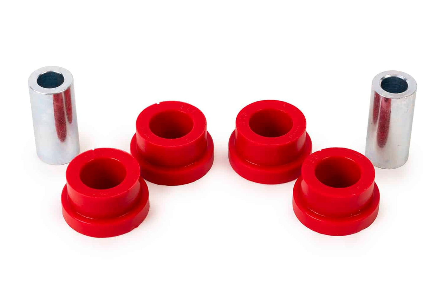 Polybush PS041G01 Rear Lower Wishbone Rear Bush | ML Performance Car Parts