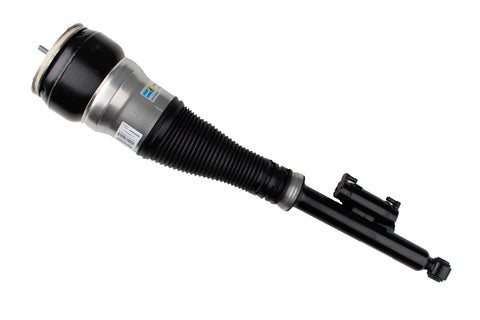 BILSTEIN 44239985 Air Suspension Strut