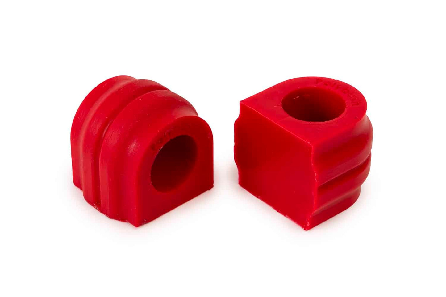 Polybush PS044AE01 Front Anti Roll Bar Bush 24mm | ML Performance Car Parts